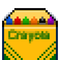 Crayons Pictures, Images & Photos | Photobucket
