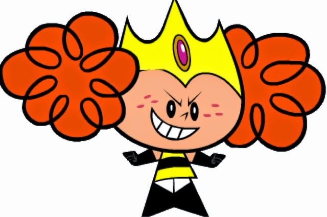 Spoiled Brat Pictures | Free Download Clip Art | Free Clip Art ...