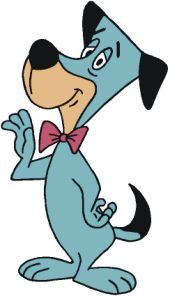 1000+ images about Cartoon dogs