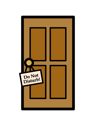 CARTOON DOOR | Free Download Clip Art | Free Clip Art | on Clipart ...