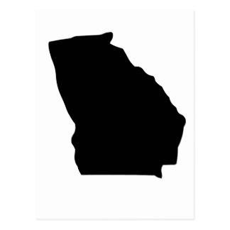 Augusta Georgia Postcards | Zazzle