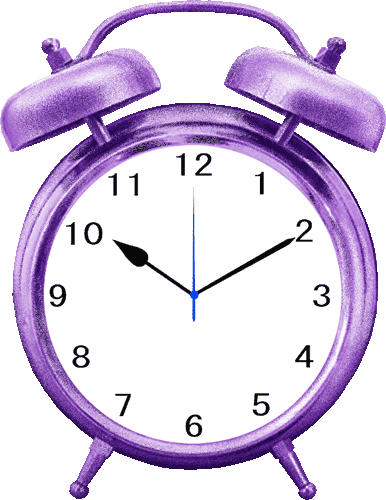 Alarm Clipart | Free Download Clip Art | Free Clip Art | on ...