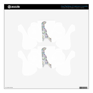Outline Drawing System Skins - Outline Drawing Game Skins for Wii ...