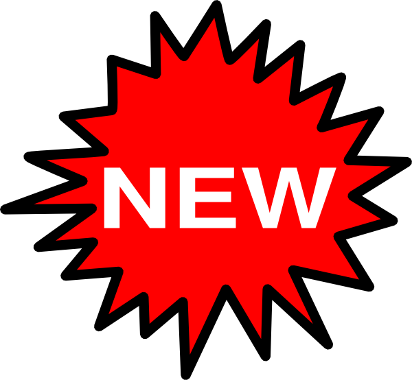 New Clip Art - vector clip art online, royalty free ...