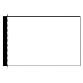 Ticket Templates Clipart - Free to use Clip Art Resource