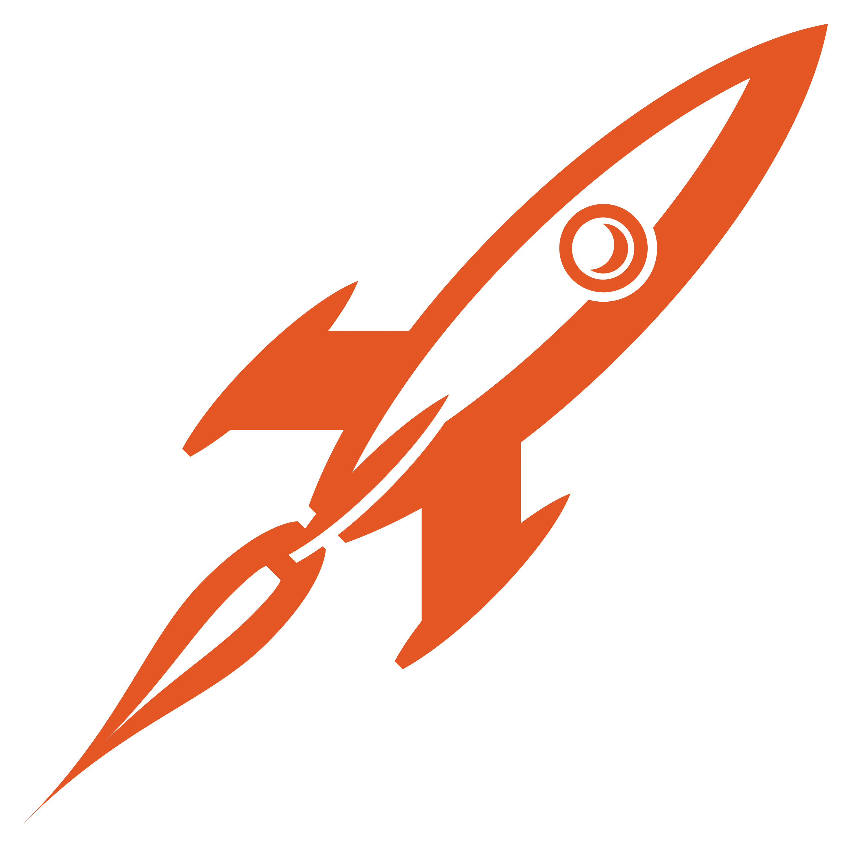 Cartoon Rocket | Free Download Clip Art | Free Clip Art | on ...