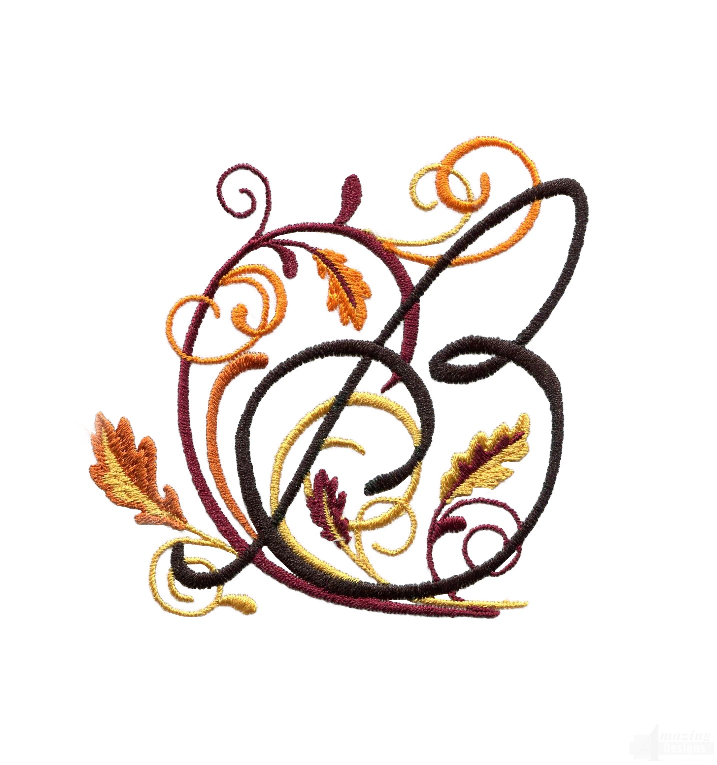 letter b designs Gallery
