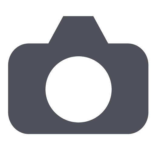 Album, camera, photo, photographer, photography, pic, picture ...