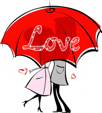 Animated I Love You Graphics - ClipArt Best