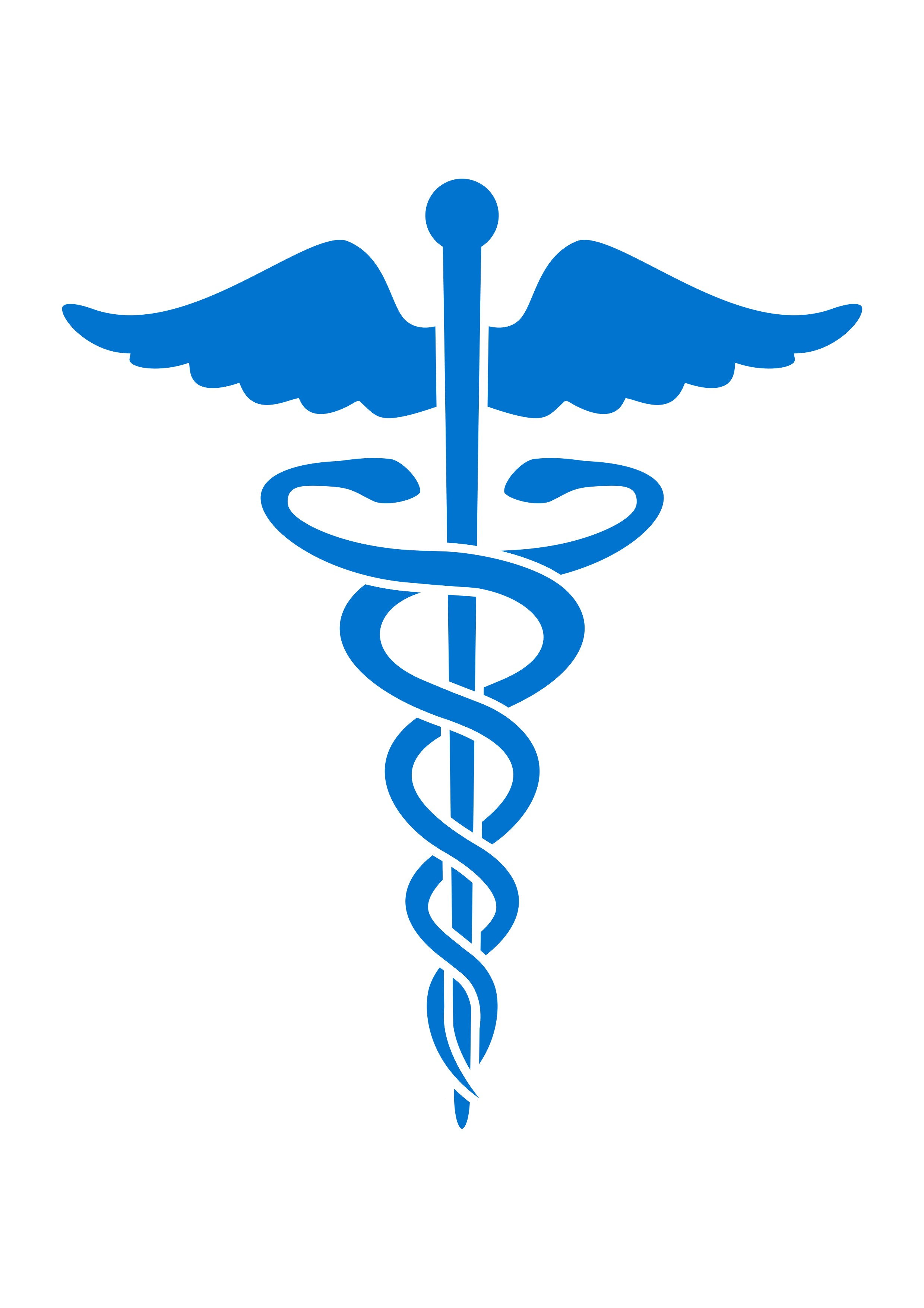 Medical Doctor Logo | Free Download Clip Art | Free Clip Art | on ...