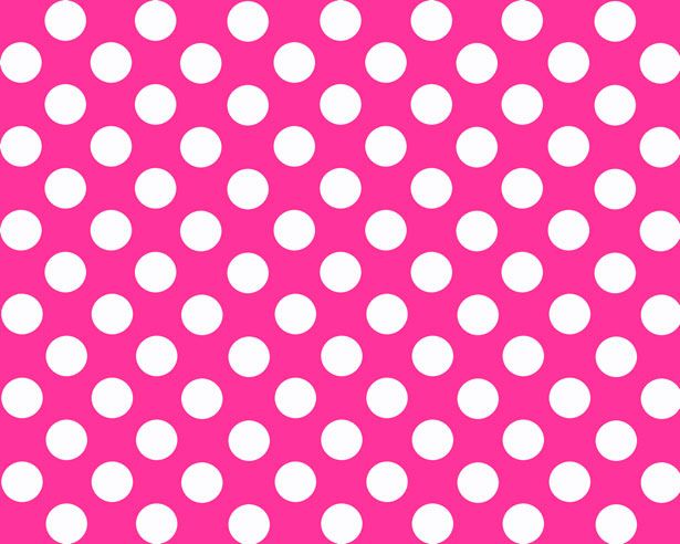 1000+ images about Polka dots