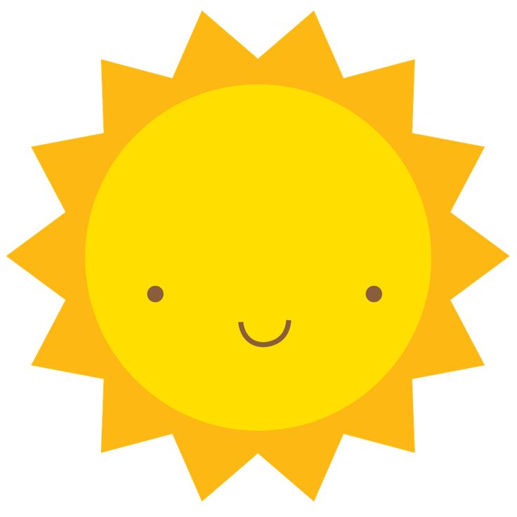 Sol clipart png