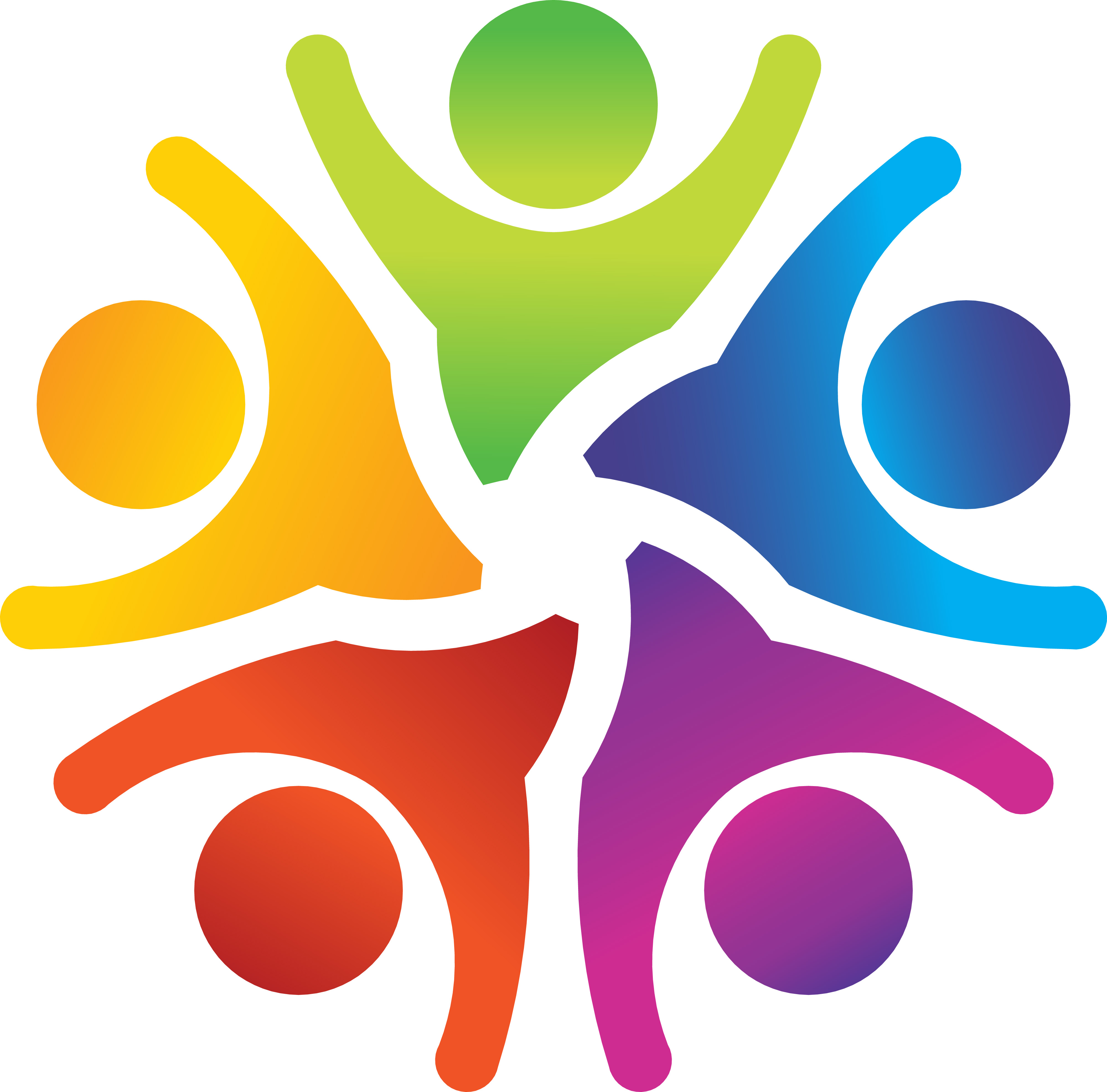 Supervision | Sabine Acupuncture