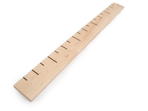 1000+ images about Growth chart