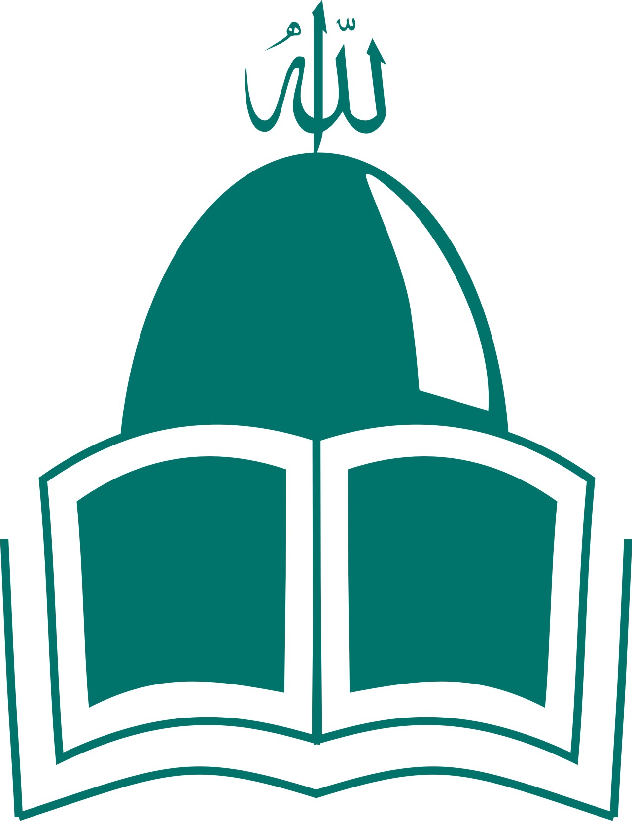Alquran Animasi - Check spelling or type a new query.