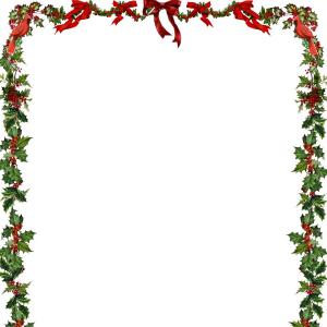 Excellent Last Week Of School Gift Ideas Room Layout | ClipArTidy