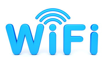 Photos, illustrations et vidÃ©os de wifi