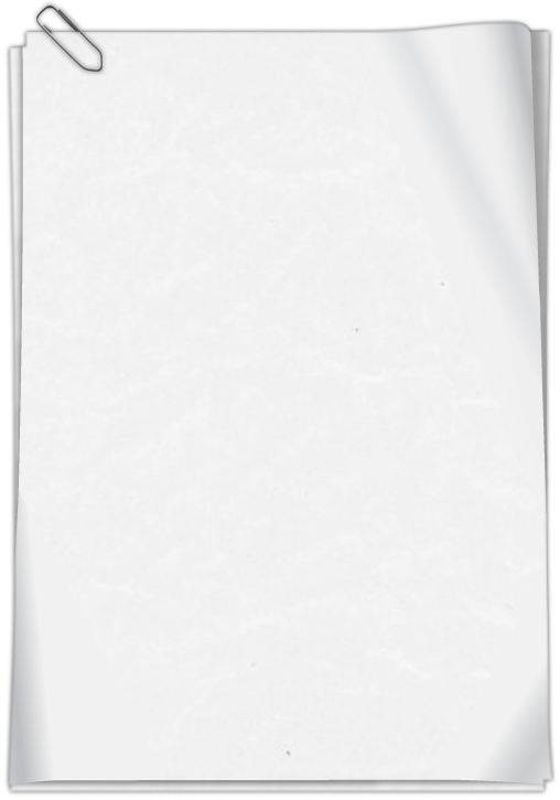 Paper Png | Free Download Clip Art | Free Clip Art | on Clipart ...
