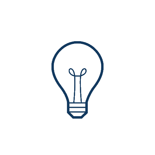 Free Animated Gif Icons - Just WordPress IT
