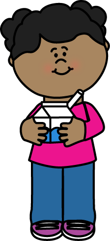 Milk Clip Art - Milk Images - For teachers, educators, classroom ...