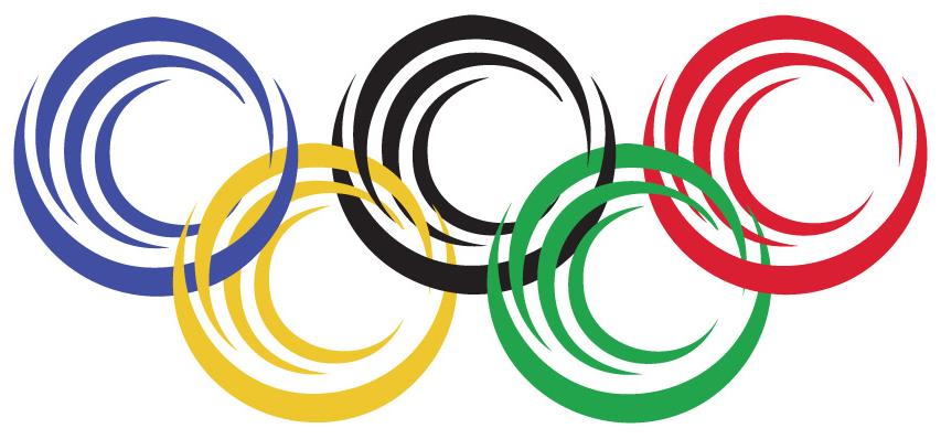 Olympic Rings | Free Download Clip Art | Free Clip Art | on ...