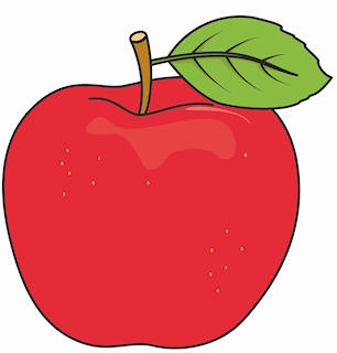 Apples