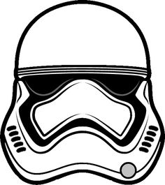 Google, First order and Search