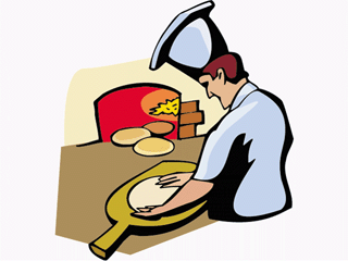 Bakery Clipart Free
