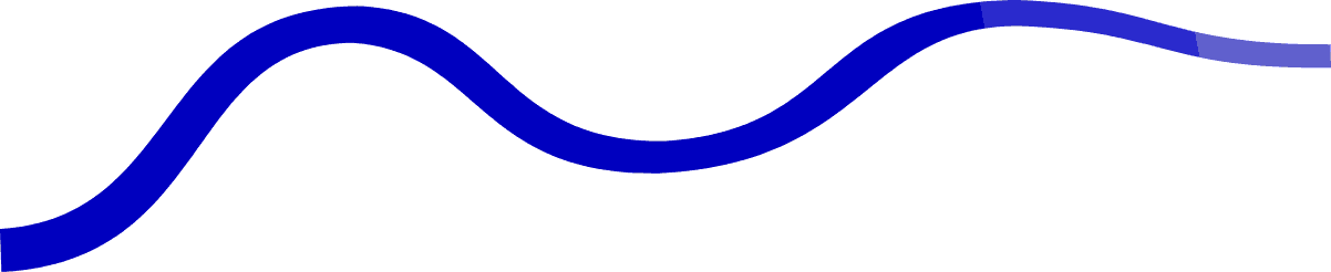 Wavy Line | Free Download Clip Art | Free Clip Art | on Clipart ...