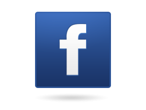 Facebook Logo Png - Free Icons and PNG Backgrounds