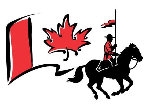 Mountie Clipart | Free Download Clip Art | Free Clip Art | on ...