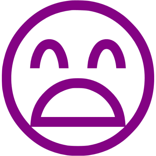 1000+ images about Emoticons