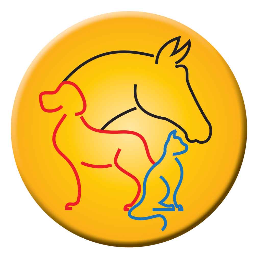 Vet symbol clipart
