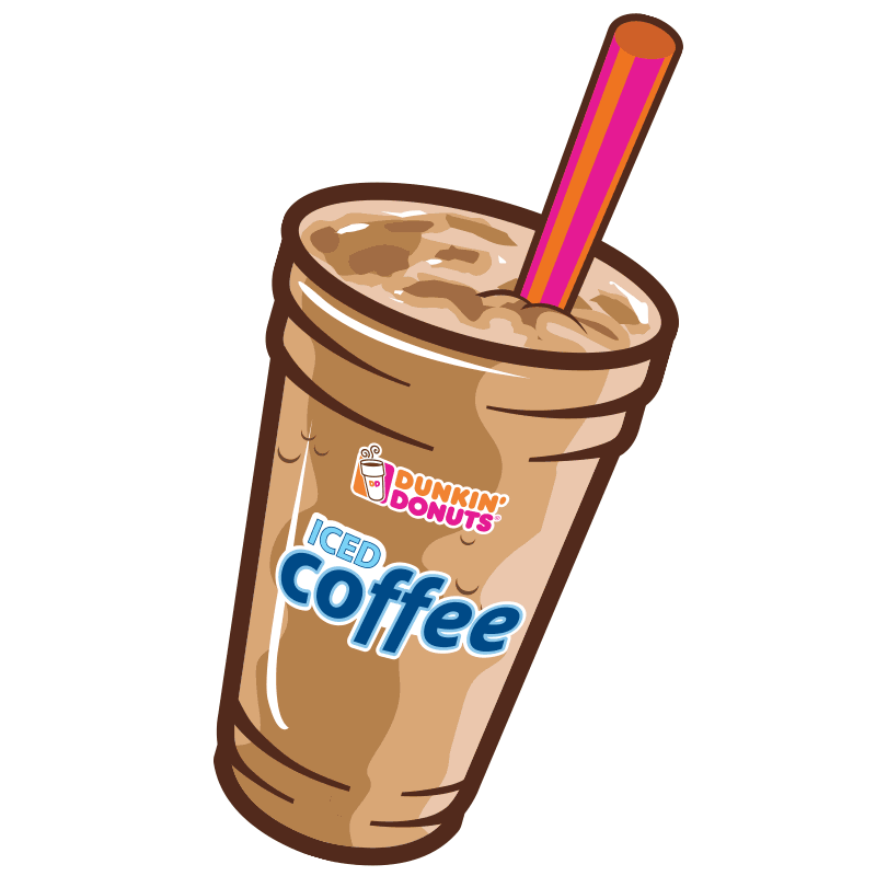 Transparent GIF Sticker - Find & Share on GIPHY