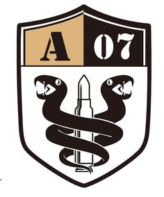 Logos