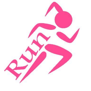 Stick Figure Running | Stick ...