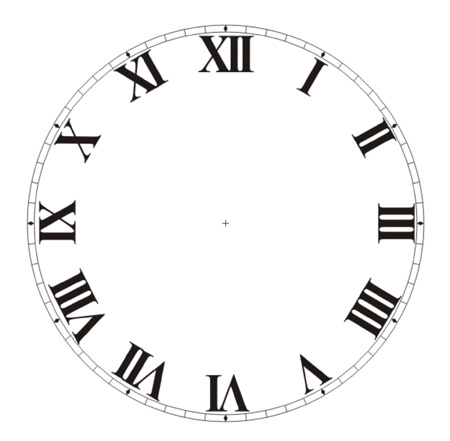 It's the Friday puzzle! « Richard Wiseman
