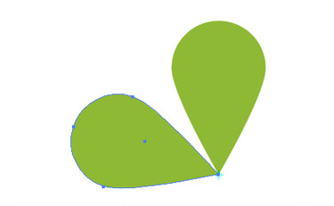 petal shape Gallery