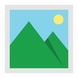 File:Microsoft Photos Icon on Windows 10.png - Wikipedia