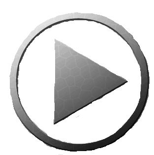 Play Button Gif - ClipArt Best