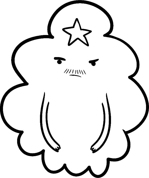 Download Online Coloring Pages for Free - Part 16