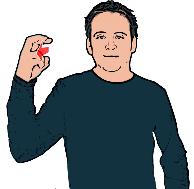 1000+ images about sign language