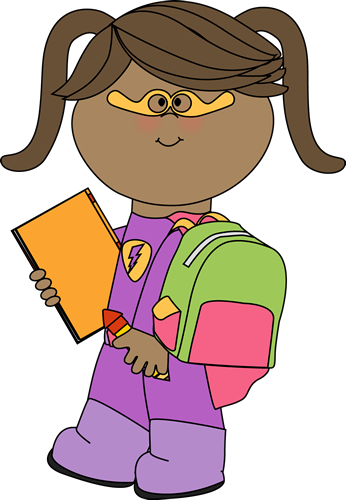 Go To School Clipart | Free Download Clip Art | Free Clip Art | on ...