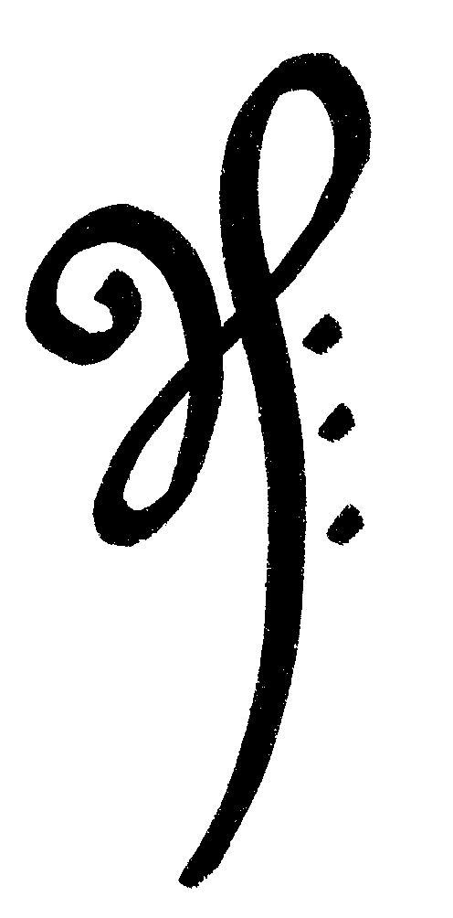 1000+ images about Zibu symbols