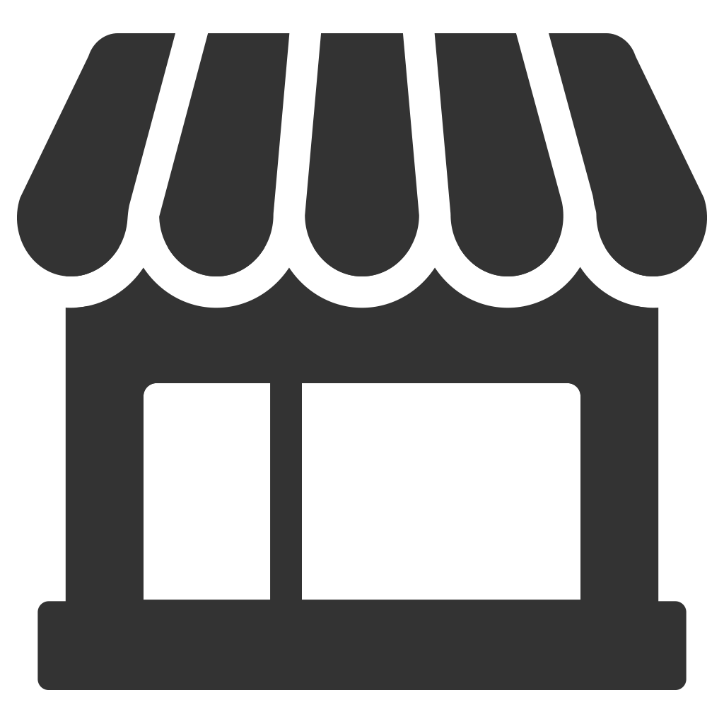 The internet fax service with premium features efax clipart best