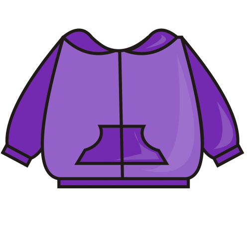 Jacket clipart - ClipartFox