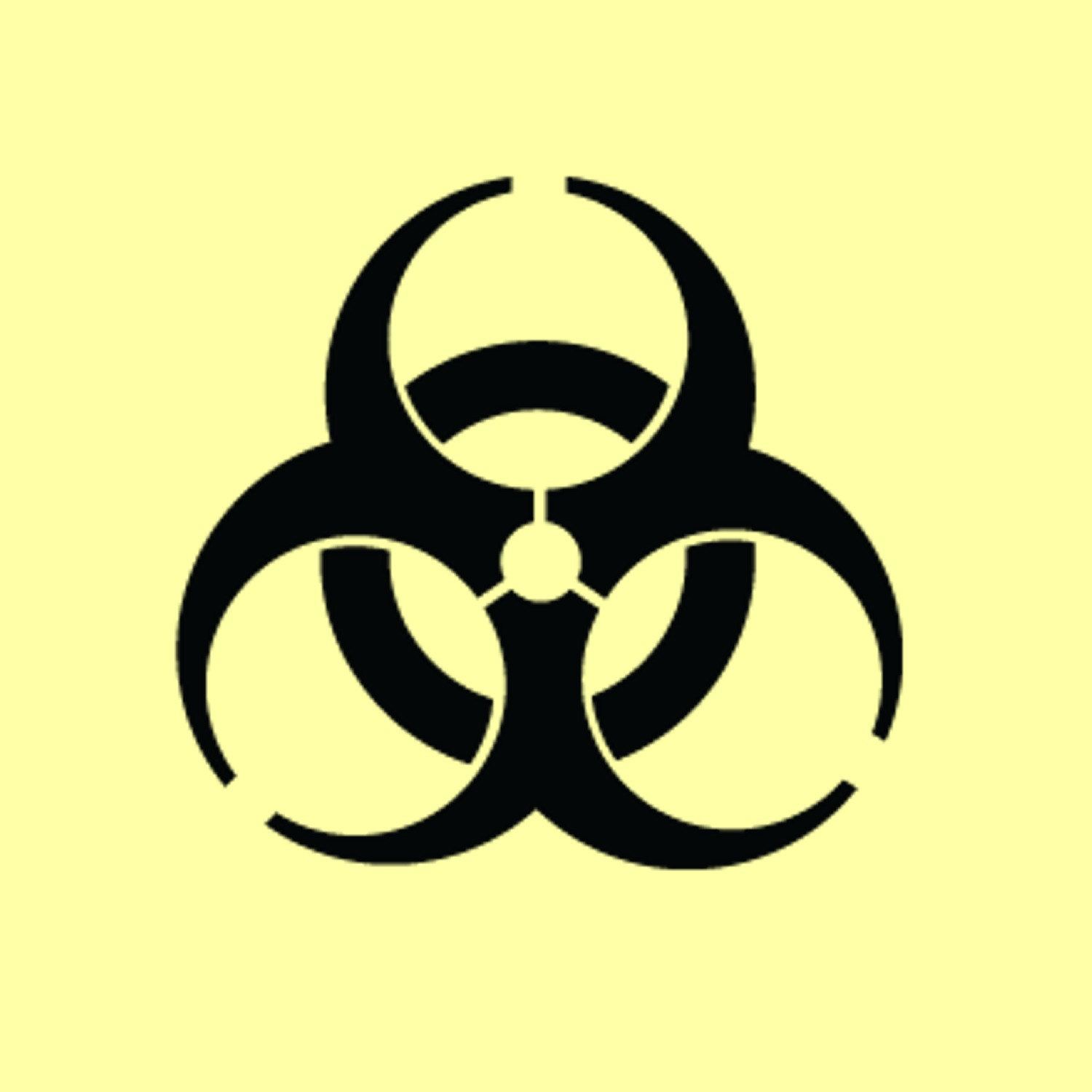 iconic symbol