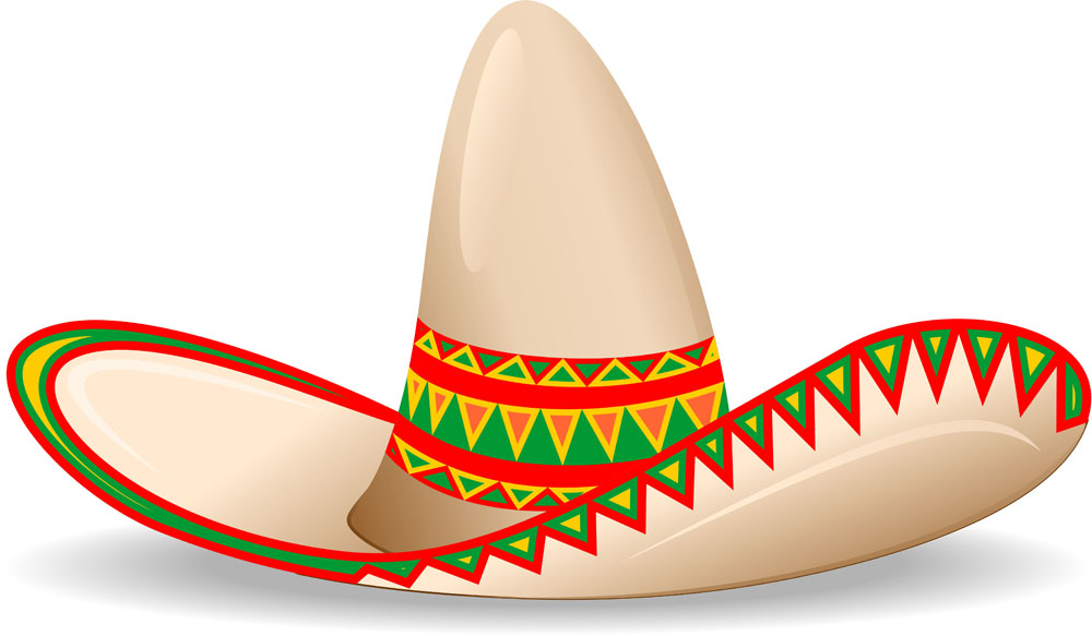 trojan clipart | Hostted