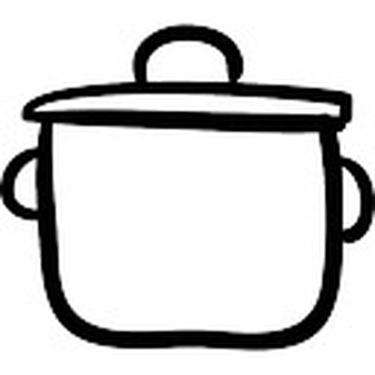 Cookware Vectors, Photos and PSD files | Free Download