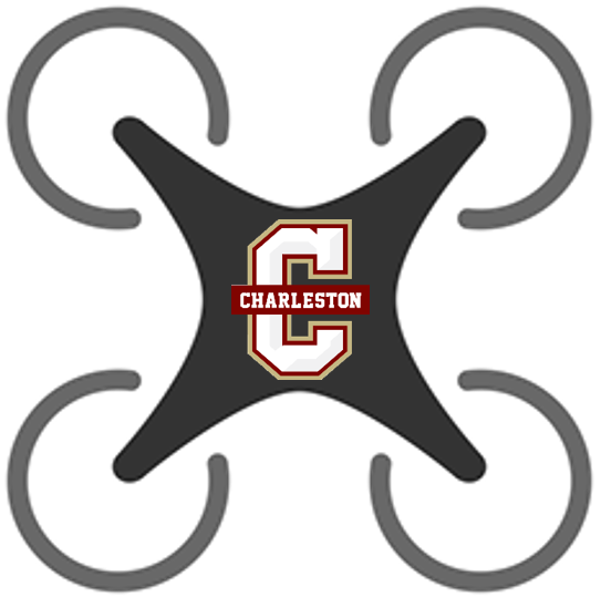 UAV Robotics Lab | Sebastian van Delden